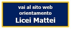 Sito Orientamento